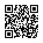 RNF18FTD80R6 QRCode