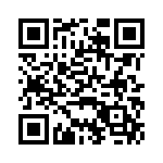 RNF18FTD820K QRCode