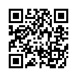 RNF18FTD82R5 QRCode