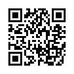 RNF18FTD866R QRCode