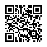 RNF18FTD86R1 QRCode