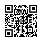 RNF18FTD887R QRCode