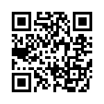 RNF18FTD8K25 QRCode