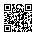 RNF18FTD8K66 QRCode