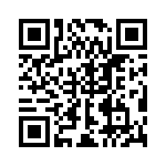 RNF18FTD95K3 QRCode