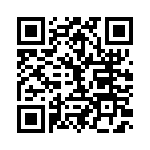 RNF18FTD9R09 QRCode