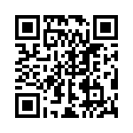 RNF18FTE100R QRCode