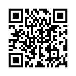 RNF18FTE25K5 QRCode