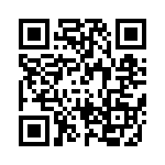 RNF18FTE3K09 QRCode