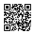 RNF18FTE3K92 QRCode