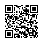 RNF18FTE825R QRCode