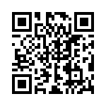 RNF18GTD3K30 QRCode