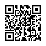 RNF18GTD4K30 QRCode