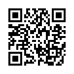 RNF18GTD56R0 QRCode