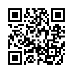 RNF18JBD33R0 QRCode