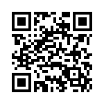 RNF18JBD3K30 QRCode