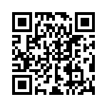 RNF18JTD100K QRCode