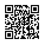 RNF18JTD100R QRCode