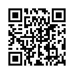 RNF18JTD12K0 QRCode