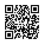 RNF18JTD18R0 QRCode