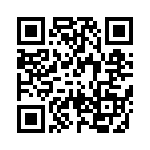 RNF18JTD1K00 QRCode