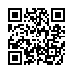 RNF18JTD1K30 QRCode