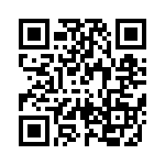 RNF18JTD200K QRCode