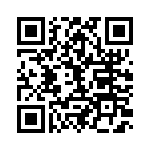 RNF18JTD20R0 QRCode