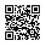 RNF18JTD240R QRCode