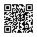 RNF18JTD2K00 QRCode