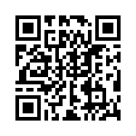 RNF18JTD2R20 QRCode