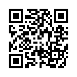 RNF18JTD330K QRCode