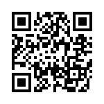 RNF18JTD39K0 QRCode