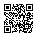 RNF18JTD3K30 QRCode