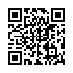 RNF18JTD47R0 QRCode