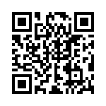 RNF18JTD4K70 QRCode