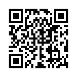 RNF18JTD560K QRCode