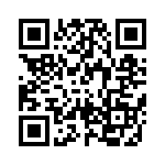 RNF18JTD56K0 QRCode