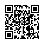 RNF18JTD680R QRCode