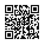 RNF18JTD8K20 QRCode