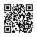 RNF1FTD13K3 QRCode