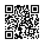 RNF1FTD150R QRCode