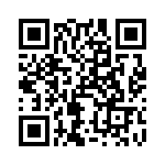 RNF1FTD160K QRCode