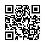 RNF1FTD22K0 QRCode