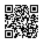 RNF1FTD33K0 QRCode