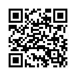 RNF1FTD47K0 QRCode