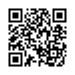 RNF1FTD5K11 QRCode