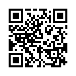 RNF1FTD820R QRCode