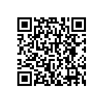 RNGFAP12DMMKLC2 QRCode