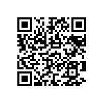 RNGFAP12DMMKLC8 QRCode